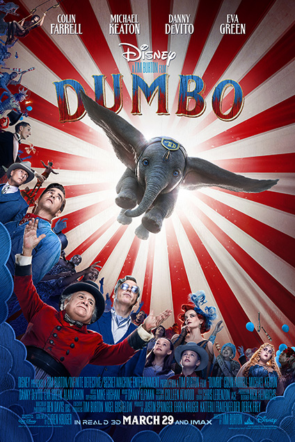 DUMBO