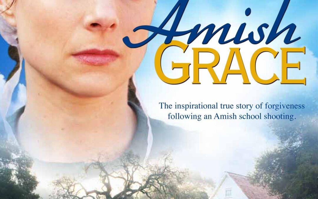AMISH GRACE