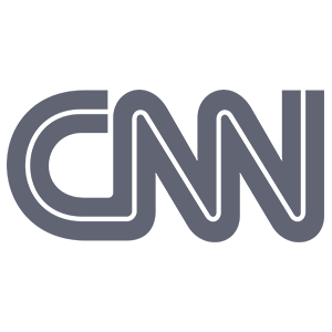 CNN