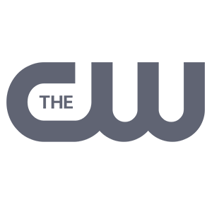 The CW