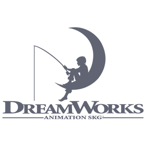 DreamWorks Animation SKG