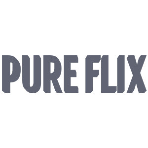 Pure Flix
