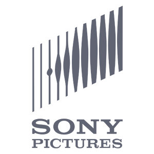 Sony Pictures