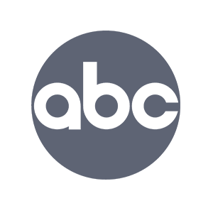 ABC