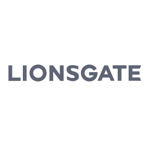 Lionsgate