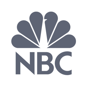 NBC