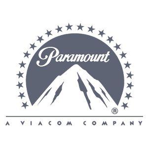Paramount