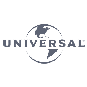 Universal