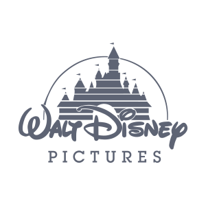Walt Disney Pictures