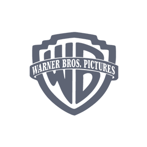 Warner Brothers