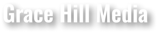 Grace Hill Media