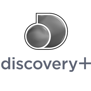 Discovery+