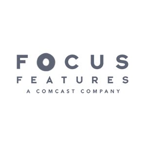Focus Features