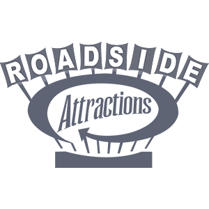 Roadside Attractions