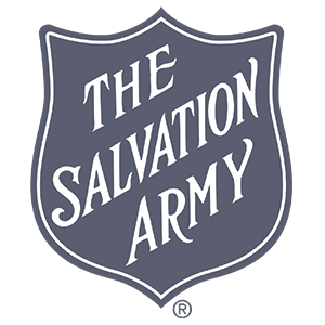 The Salvation Army
