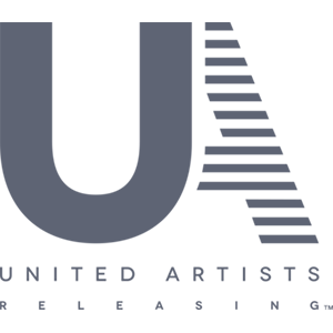 United Artists